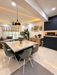 Blk 289A Compassvale Cape (Sengkang), HDB 4 Rooms #633854591